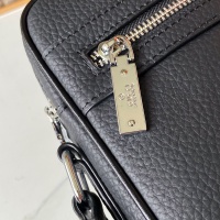 $82.00 USD Gucci AAA Man Messenger Bags #1249807