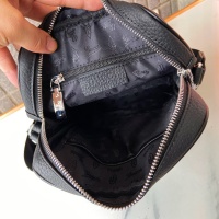 $82.00 USD Gucci AAA Man Messenger Bags #1249807