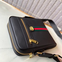 $82.00 USD Gucci AAA Man Messenger Bags #1249808