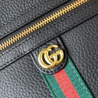$82.00 USD Gucci AAA Man Messenger Bags #1249808