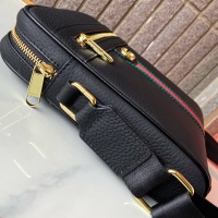 $82.00 USD Gucci AAA Man Messenger Bags #1249808