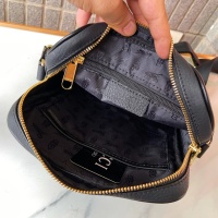 $82.00 USD Gucci AAA Man Messenger Bags #1249808