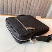 $82.00 USD Gucci AAA Man Messenger Bags #1249810