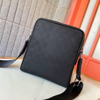 $82.00 USD Gucci AAA Man Messenger Bags #1249810