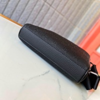 $82.00 USD Gucci AAA Man Messenger Bags #1249810