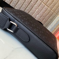 $82.00 USD Gucci AAA Man Messenger Bags #1249810