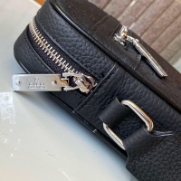 $82.00 USD Gucci AAA Man Messenger Bags #1249810