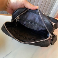 $82.00 USD Gucci AAA Man Messenger Bags #1249810
