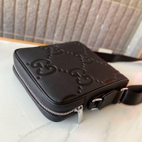 $82.00 USD Gucci AAA Man Messenger Bags #1249813