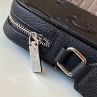$82.00 USD Gucci AAA Man Messenger Bags #1249813