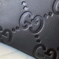 $82.00 USD Gucci AAA Man Messenger Bags #1249813