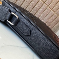 $82.00 USD Gucci AAA Man Messenger Bags #1249813