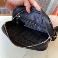 $82.00 USD Gucci AAA Man Messenger Bags #1249813