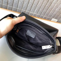$82.00 USD Gucci AAA Man Messenger Bags #1249816