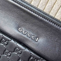 $82.00 USD Gucci AAA Man Messenger Bags #1249816