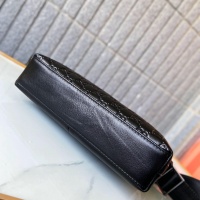 $82.00 USD Gucci AAA Man Messenger Bags #1249816