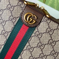 $85.00 USD Gucci AAA Man Messenger Bags #1249818