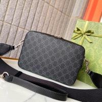 $85.00 USD Gucci AAA Man Messenger Bags #1249821