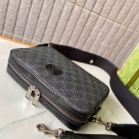 $85.00 USD Gucci AAA Man Messenger Bags #1249821