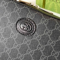 $85.00 USD Gucci AAA Man Messenger Bags #1249821