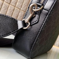 $85.00 USD Gucci AAA Man Messenger Bags #1249821