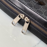 $85.00 USD Gucci AAA Man Messenger Bags #1249821