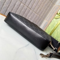 $85.00 USD Gucci AAA Man Messenger Bags #1249821
