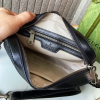 $85.00 USD Gucci AAA Man Messenger Bags #1249821