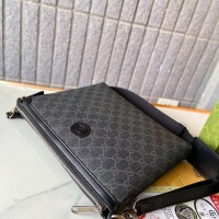 $88.00 USD Gucci AAA Man Messenger Bags #1249826