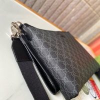 $88.00 USD Gucci AAA Man Messenger Bags #1249826