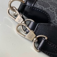 $88.00 USD Gucci AAA Man Messenger Bags #1249826