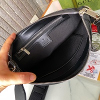 $88.00 USD Gucci AAA Man Messenger Bags #1249826