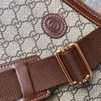 $88.00 USD Gucci AAA Man Messenger Bags #1249827