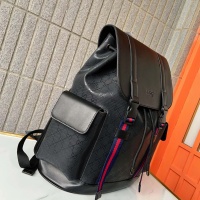 $85.00 USD Gucci AAA Man Backpacks #1249833