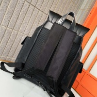 $85.00 USD Gucci AAA Man Backpacks #1249833