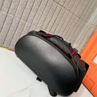 $85.00 USD Gucci AAA Man Backpacks #1249833
