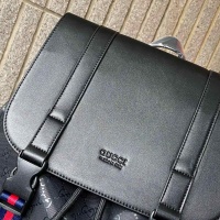 $85.00 USD Gucci AAA Man Backpacks #1249833