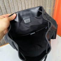 $85.00 USD Gucci AAA Man Backpacks #1249833