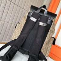 $85.00 USD Gucci AAA Man Backpacks #1249834