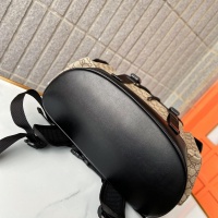$85.00 USD Gucci AAA Man Backpacks #1249834