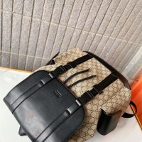 $85.00 USD Gucci AAA Man Backpacks #1249834