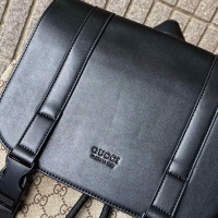 $85.00 USD Gucci AAA Man Backpacks #1249834