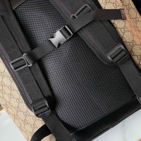 $85.00 USD Gucci AAA Man Backpacks #1249834