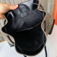 $85.00 USD Gucci AAA Man Backpacks #1249834