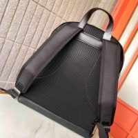 $96.00 USD Gucci AAA Man Backpacks #1249837