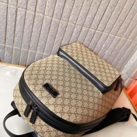 $96.00 USD Gucci AAA Man Backpacks #1249837