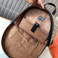$96.00 USD Gucci AAA Man Backpacks #1249837