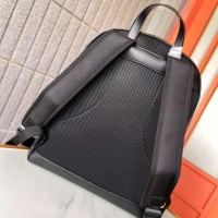 $96.00 USD Gucci AAA Man Backpacks #1249838