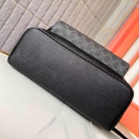 $96.00 USD Gucci AAA Man Backpacks #1249838