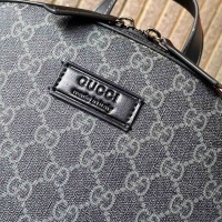 $96.00 USD Gucci AAA Man Backpacks #1249838